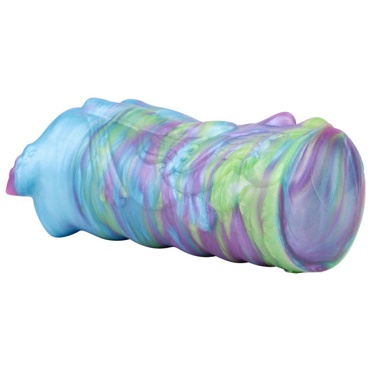 Juguete de Silicona Premium para Hombres con Diseño Ergonómico - Image 41