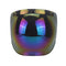 Single Lens Color