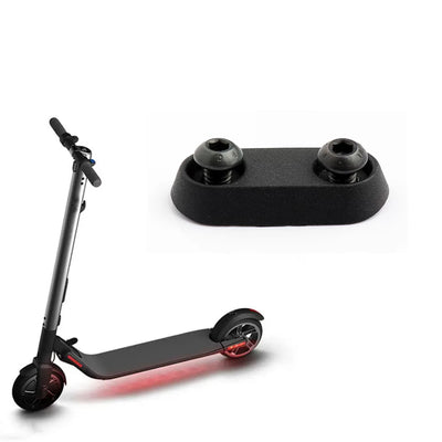 Abrazadera de Fijación para Manillar de Patinete Eléctrico - Image 11