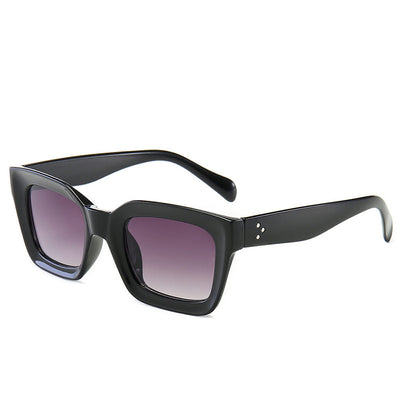 Gafas de Sol Modernas - Image 6