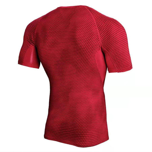 Rashguard YD SNAKE para BJJ - Image 6