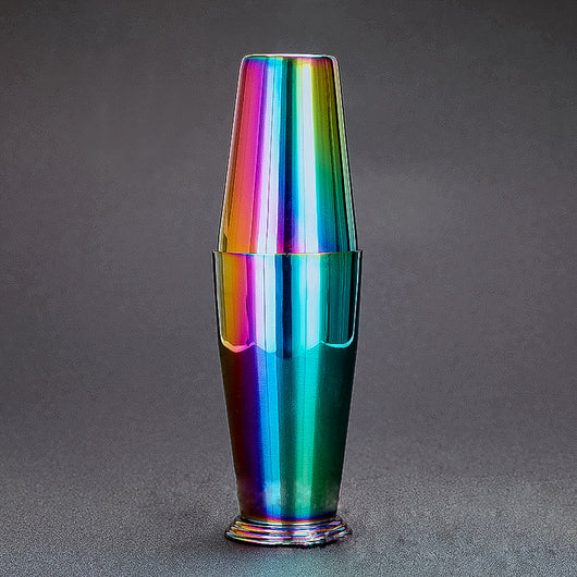Coctelera Boston con Base - Image 7