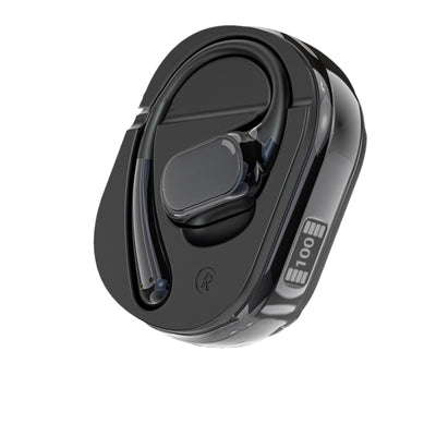 Audífonos Traductores Bluetooth de Oído Abierto - Image 5