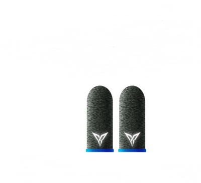 Funda de Pulgar para Juegos - Image 6