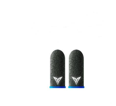 Funda de Pulgar para Juegos - Image 6