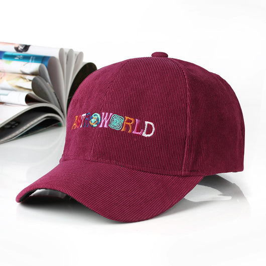 Gorra Snapback Unisex con Estampado de Piña - Ajustable Hip Hop - Image 29