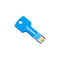 Blue 128GB
