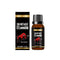 30 ml