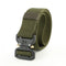 Verde Militar