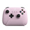 Rosado