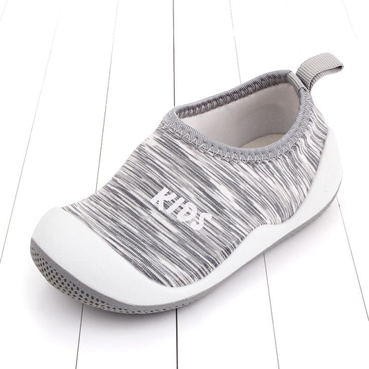 Zapatos para Bebé Niño Primavera Otoño - Calzado Infantil Suave - Image 8