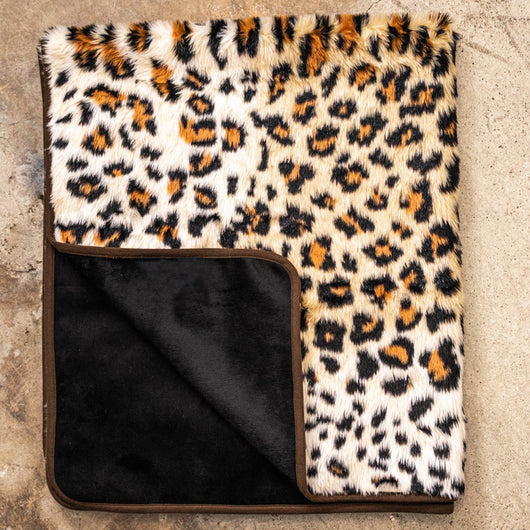 Cama Térmica Premium para Perros - Almohadilla Gruesa de Invierno - Image 8