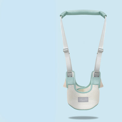 Arnés de Aprendizaje para Caminar - Mochila de Seguridad para Bebés y Niños Pequeños - Image 12