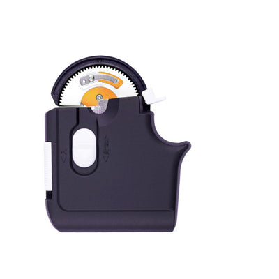 Dispositivo automático para atar nudos de pesca y caza - Image 15
