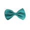 Duck Verde