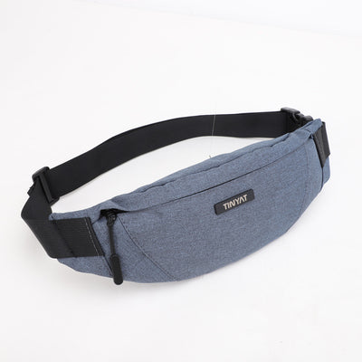 Bolsa Portátil para Teléfono de Montaña - Image 11