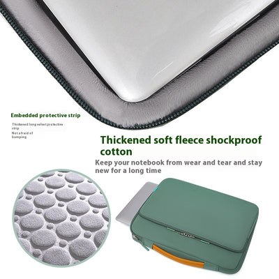 Funda Protectora Acolchada para Laptop - Image 4