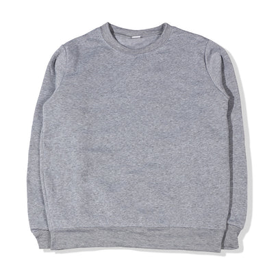 Chaqueta de Polar para Hombre - Abrigo Cálido para Otoño e Invierno - Image 13
