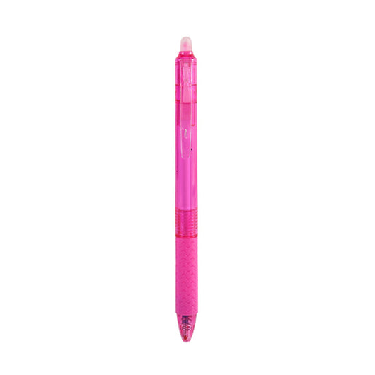 Bolígrafo Gel Borrable de Colores - Pluma de Presión para Artistas - Image 17