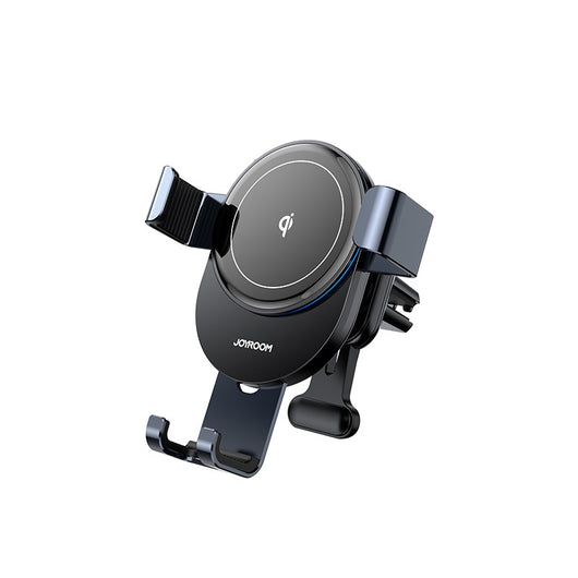 Soporte Gravitacional para Celular en Auto - Image 5