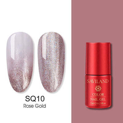 Pegamento para Uñas de 12 Colores - Image 29