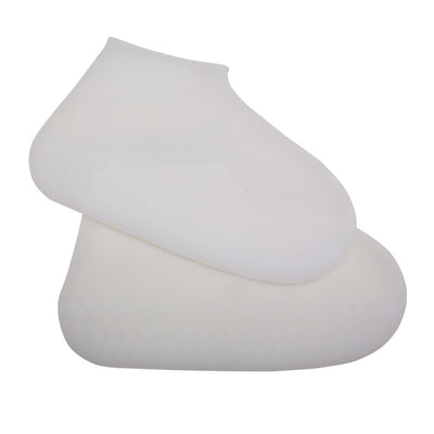 Funda Impermeable para Zapatos con Suela Antideslizante Reforzada - Image 19