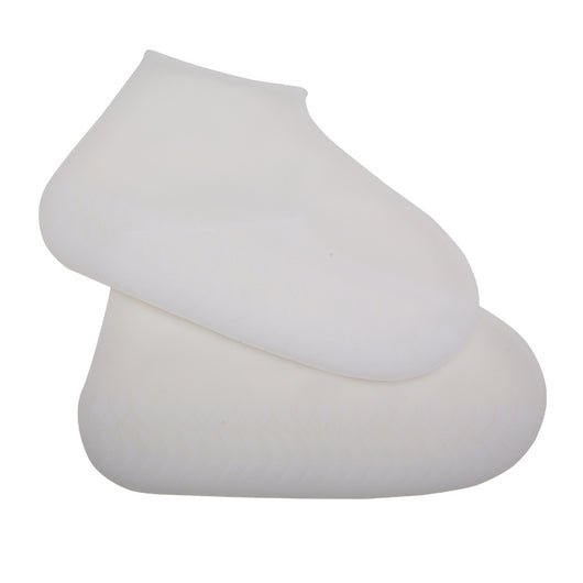 Funda Impermeable para Zapatos con Suela Antideslizante Reforzada - Image 19