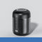 Parlante Bluetooth Portátil de Alto Volumen