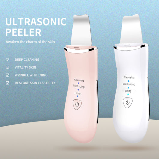 Introductor de Limpieza Ultrasónica