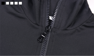 Traje Deportivo de Alto Rendimiento - Image 9