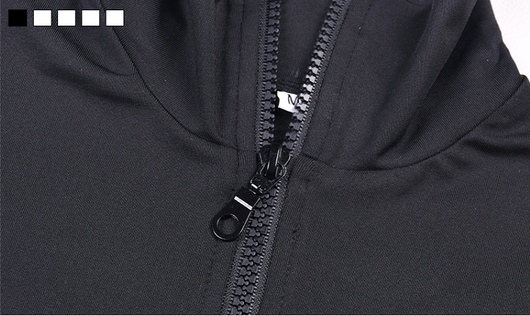 Traje Deportivo de Alto Rendimiento - Image 9