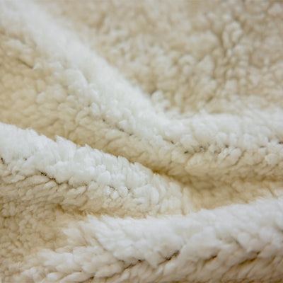 Manta Térmica Impermeable para Perros y Gatos - Cama Acolchada Lavable - Image 11