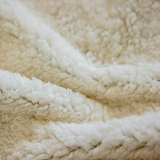 Manta Térmica Impermeable para Perros y Gatos - Cama Acolchada Lavable - Image 11