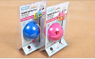 Vaso Térmico Eléctrico Japonés con Diseño Láser Divertido - Image 2