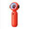 Rojo USB