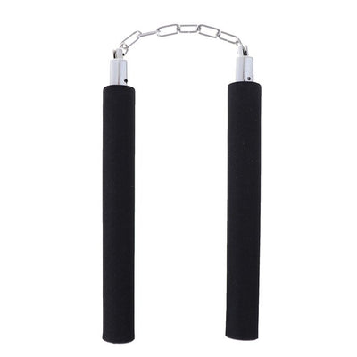 Nunchakus Infantiles de Espuma Segura - Image 5