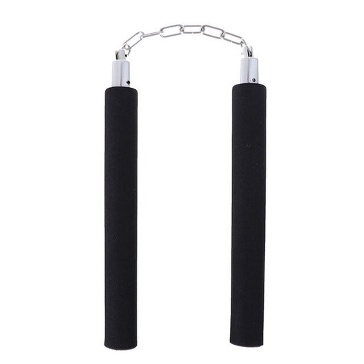 Nunchakus Infantiles de Espuma Segura - Image 5