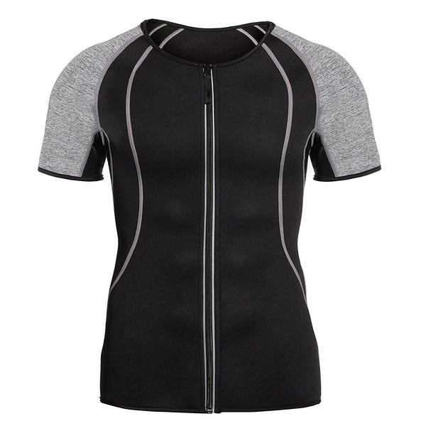 Sudadera Deportiva para Yoga, Fitness y Entrenamiento al Aire Libre