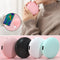 Carregador Portátil Aquecedor de Mãos USB
