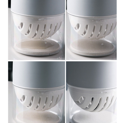 Escurridor Multifuncional de Cocina con Tierra de Diatomeas Premium - Image 7
