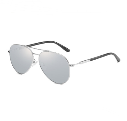 Gafas de Conducción con Lentes Polarizadas de Película Color - Image 7