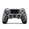 Gang Iron Gris