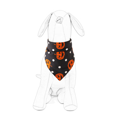 Toalla Absorbente para Mascotas Halloween - Image 10