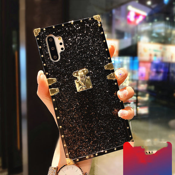 Funda Protectora para Samsung Galaxy A52