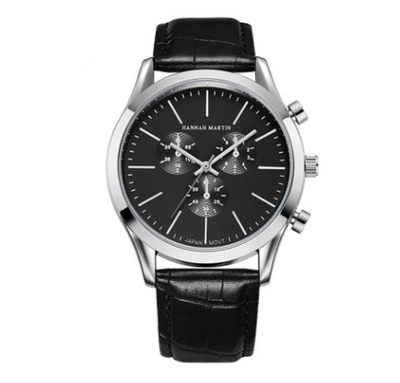 Reloj Deportivo Resistente al Agua - Correa Ajustable para Actividades al Aire Libre - Image 7