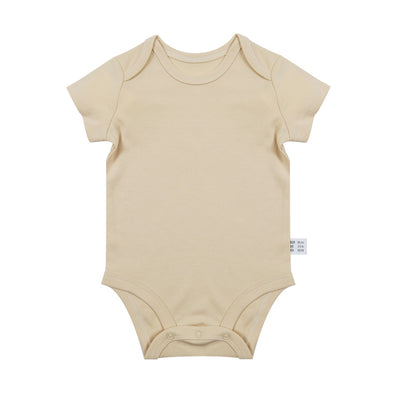 Pijama Enterizo para Bebé 0-1 Años - Mono Cómodo Unisex - Image 17