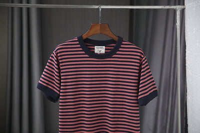 Camiseta Personalizada Retro de Manga Corta - Image 19