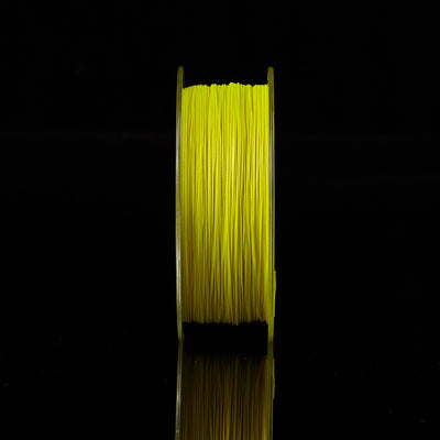 Cable de Pesca PE Ultra Resistente - Durabilidad Extrema - Image 4