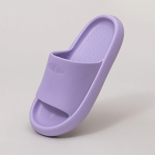 Pantuflas Infantiles Antideslizantes con Suela Suave para Baño - Image 4