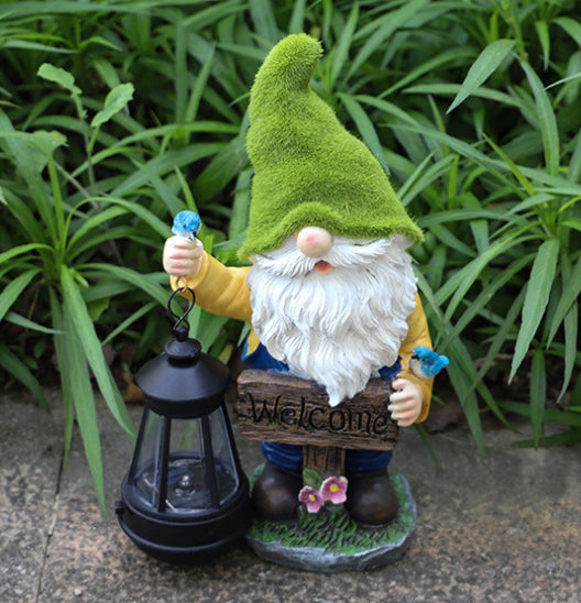 Adornos Navideños de Resina Personalizados - Image 4